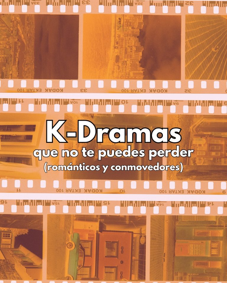 Instagram post from corealove.cl. This post is in position 2.