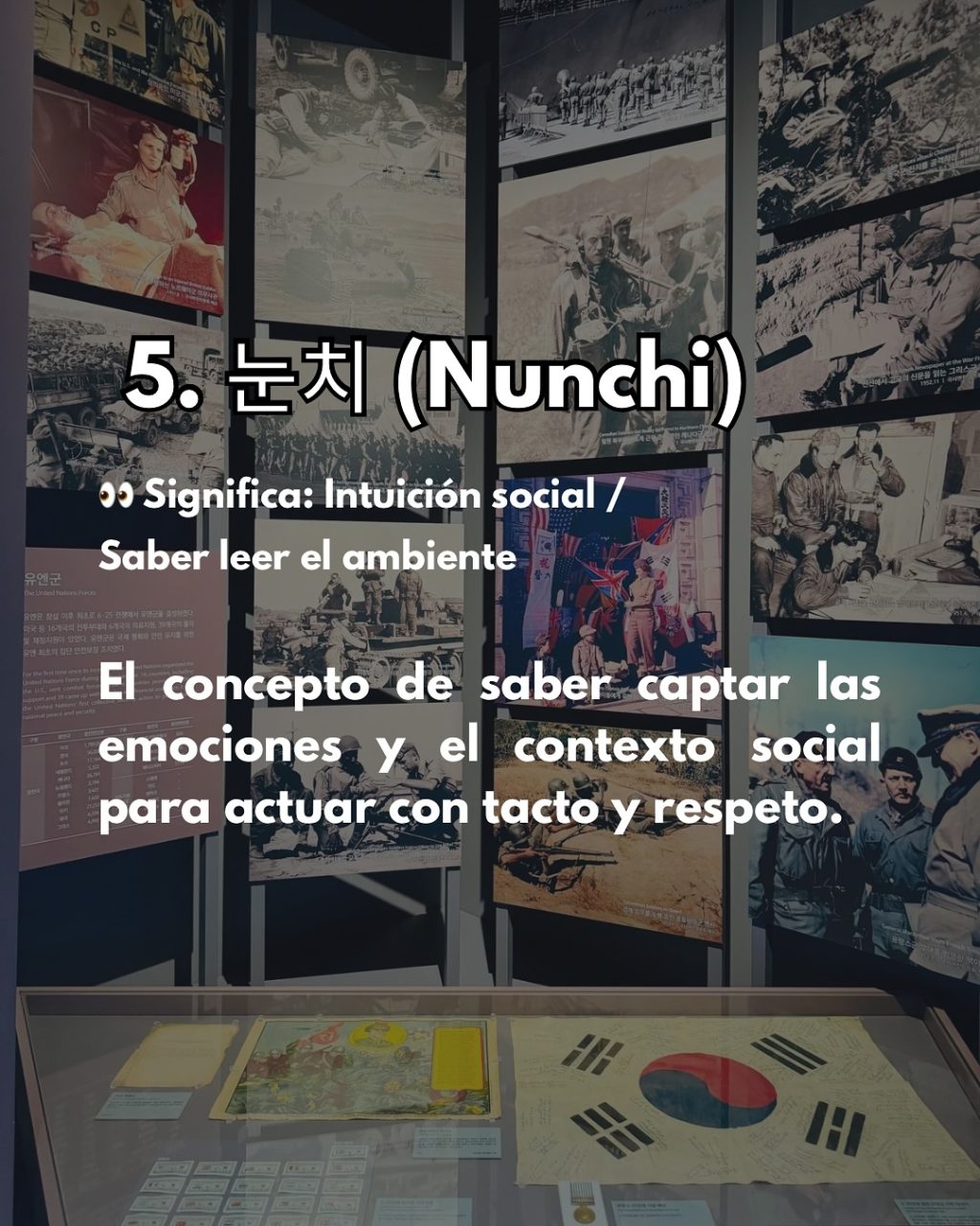 Instagram post from corealove.cl. This post is in position 5.