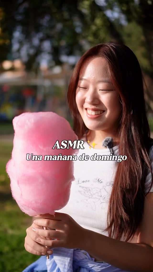 Instagram post from corealove.cl. This post is in position 3.